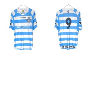 Helsing�r 2015/17 - S