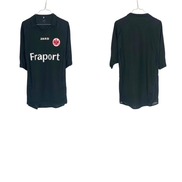 Frankfurt 2006/08 - XL