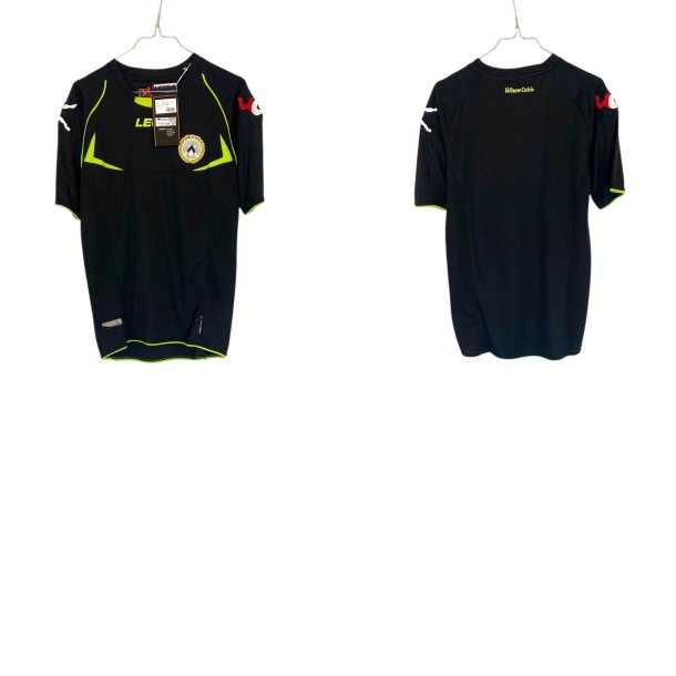 Udinese 2012/13 - S