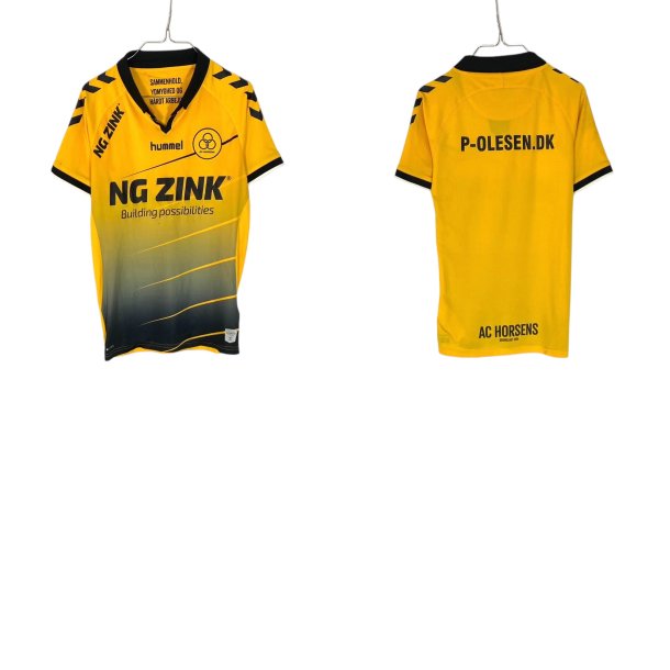 Horsens 2019/21 - 164