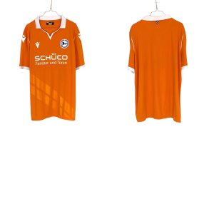 Arminia Bielefeld 2020/21 - XXXL (fitter XL/XXL)