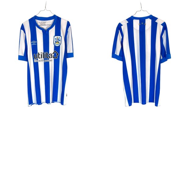 Huddersfield 2021/22 - XL