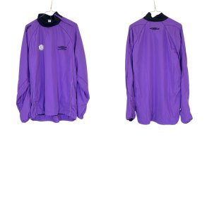 Esbjerg Windbreaker - XXL