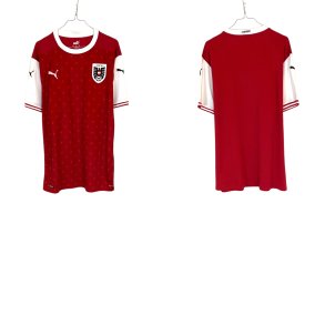 �strig 2020/22 - XXL