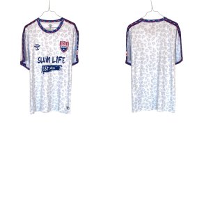 Philadelphia Lone Star 2019 - L