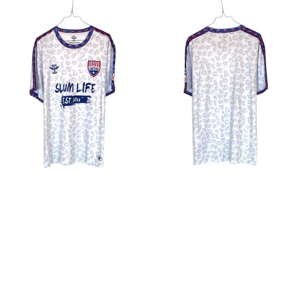 Philadelphia Lone Star 2019 - L
