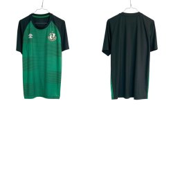 Shamrock Rovers Trningstrje 3 - M