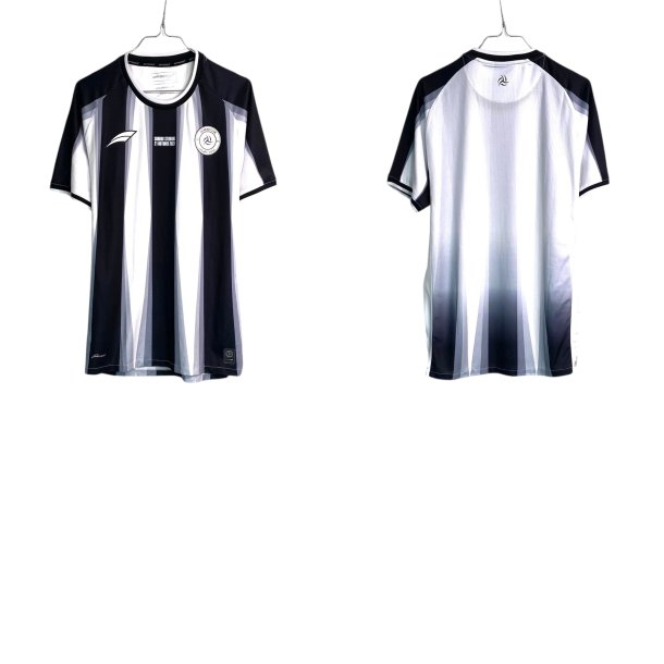 Al Shabab 2023 - L
