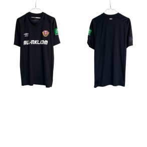 Dynamo Dresden 2021/22 - XL