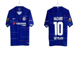 Chelsea 2018/19 - M