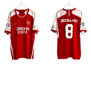 Arsenal 2023/24 - XXL