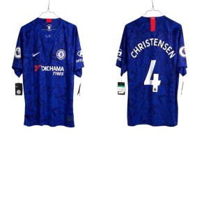 Chelsea 2019/20 - XL
