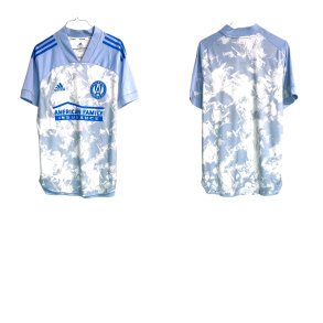 Atlanta United 2021 - M