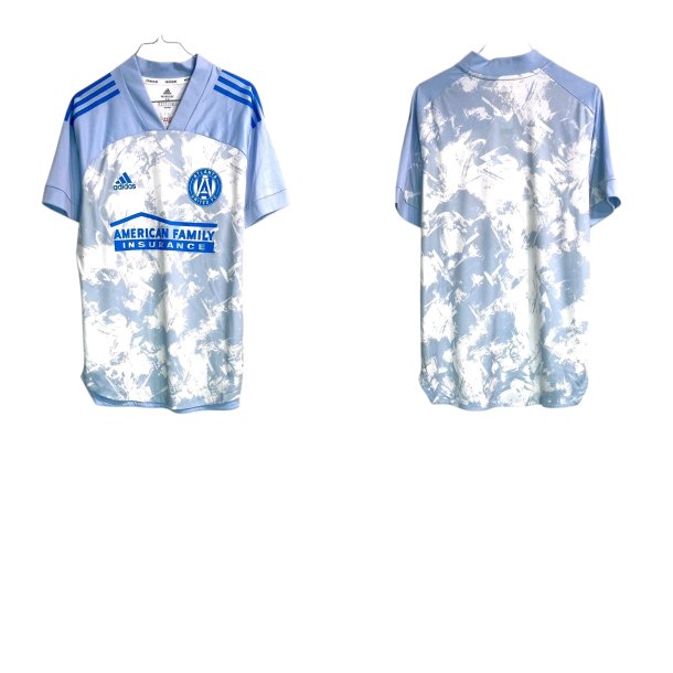 Atlanta United 2021 - M