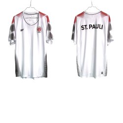 St. Pauli 2023/24 - XL