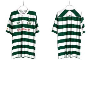 Shamrock Rovers 2012/13 - XXL