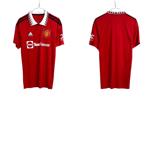 Manchester United 2022/23 - S