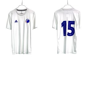 FC K�benhavn 2019/20 - M