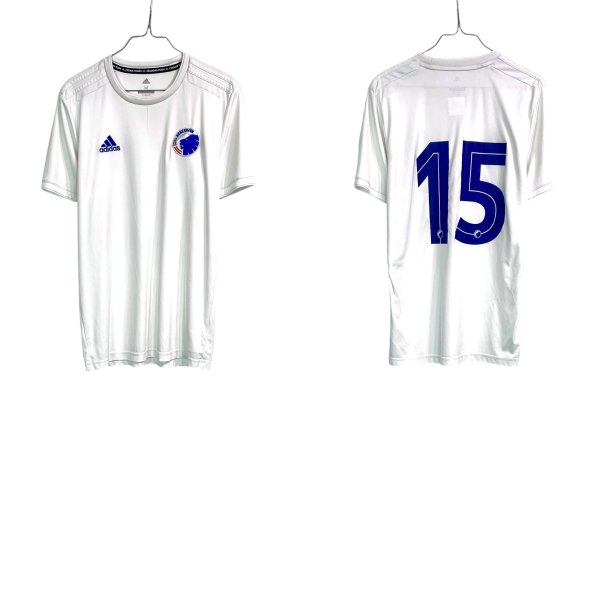 FC K�benhavn 2019/20 - M