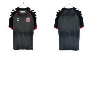 Danmark 2021/22 - S (m�lmandstr�je)