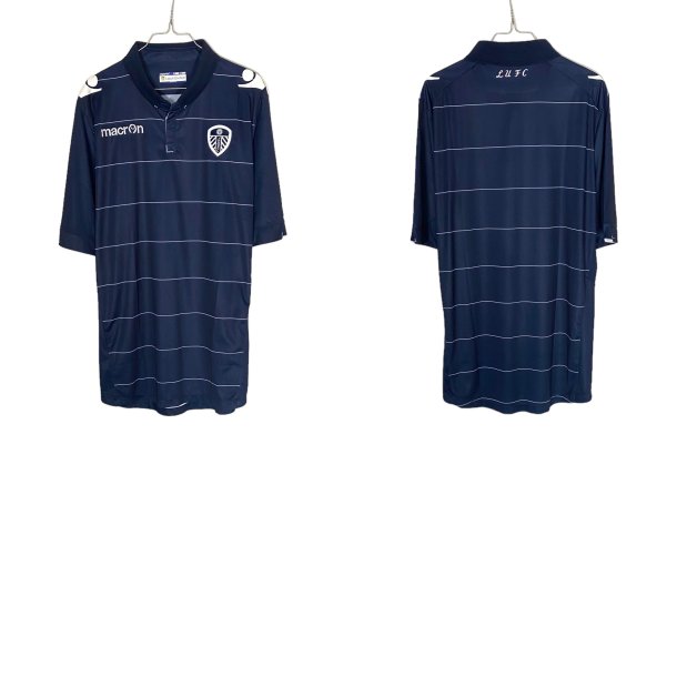 Leeds 2014/15 - XXXL (fitter XL/XXL)