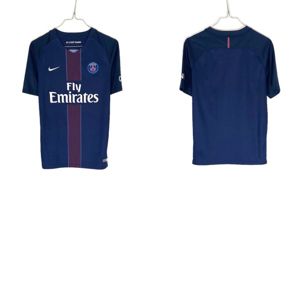 Paris Saint-Germain 2016/17 - 13/15 r