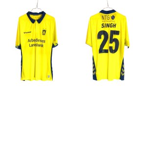 Brndby 2019/20 - XL
