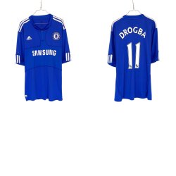 Chelsea 2009/10 - XXL