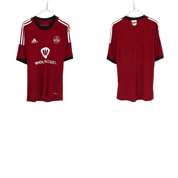 Nrnberg 2013/15 - L