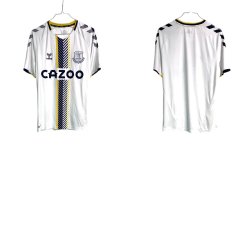 Everton 2021/22 - S/M