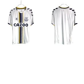 Everton 2021/22 - S/M
