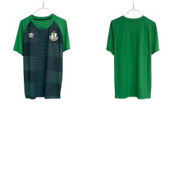 Shamrock Rovers Trningstrje 2 - M