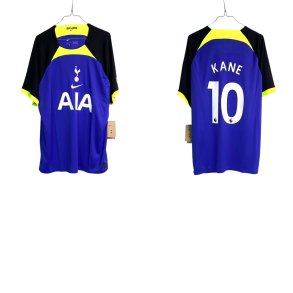 Tottenham 2022/23 - XL