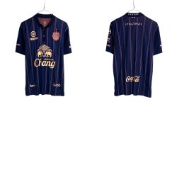 Buriram United 2019 - M