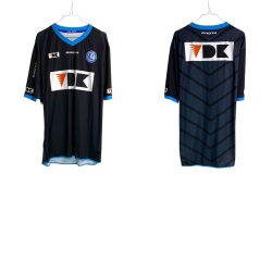 Gent 2013/14 - XXL
