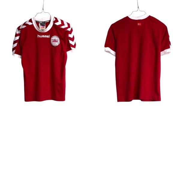 Danmark 2002/04 - 164/176