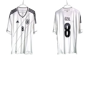 Tyskland 2012/14 - XL