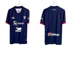 Cagliari 2023/24 - L