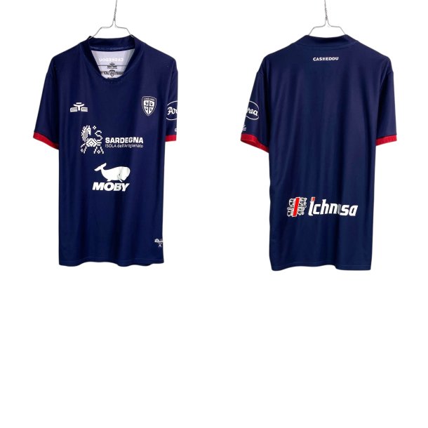 Cagliari 2023/24 - L