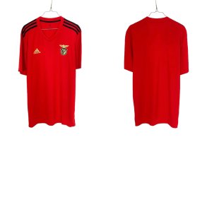 Benfica 2020/21 - XL
