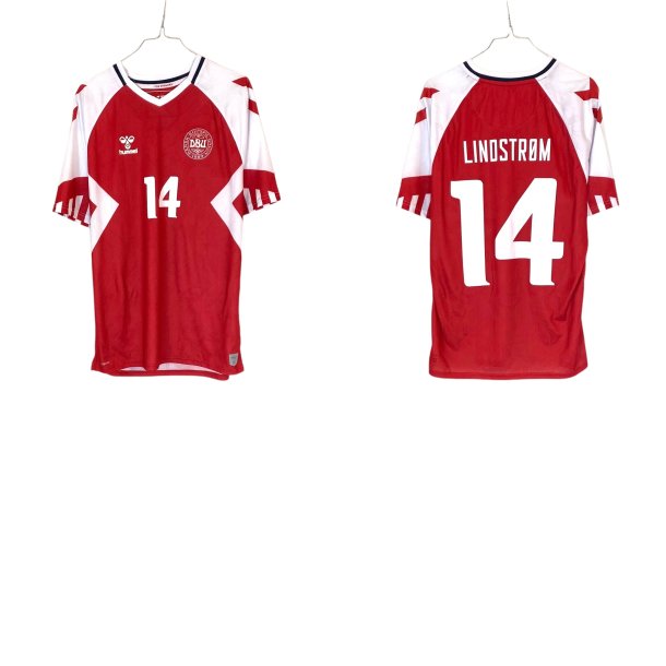 Danmark 2023/24 - XL