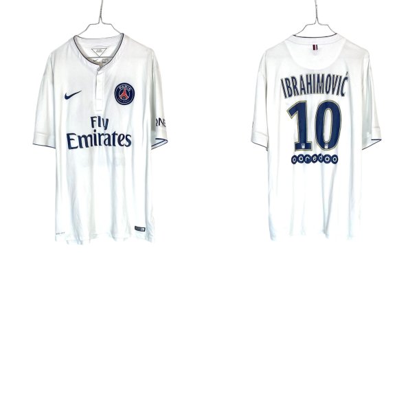 Paris Saint-Germain 2014/15 - XXL