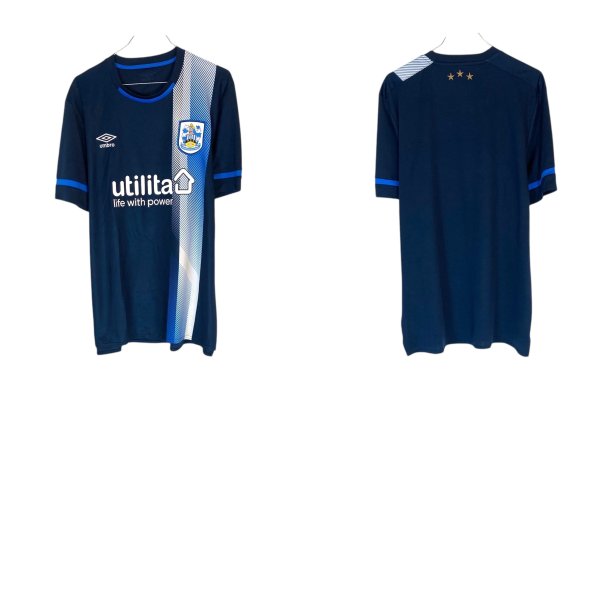 Huddersfield 2021/22 - XL