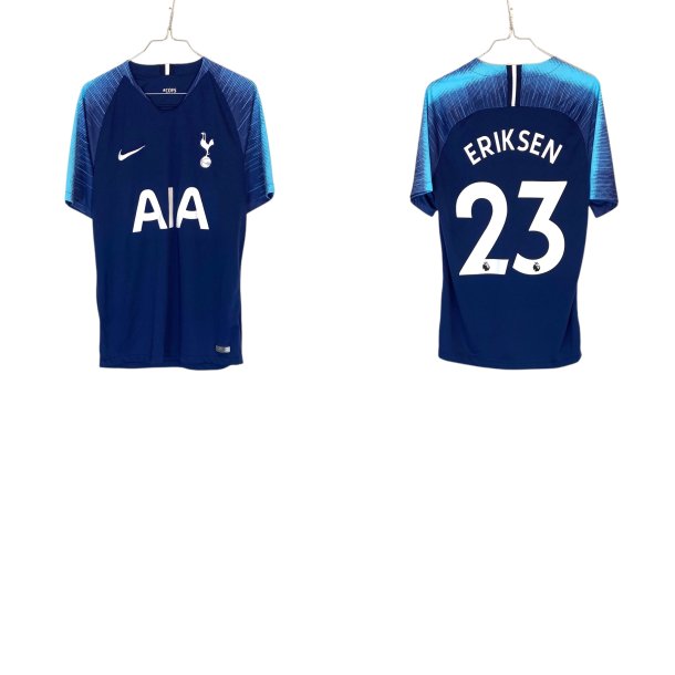 Tottenham 2018/19 - M