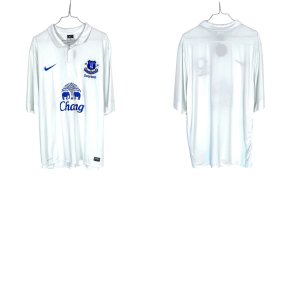 Everton 2012/13 - XL