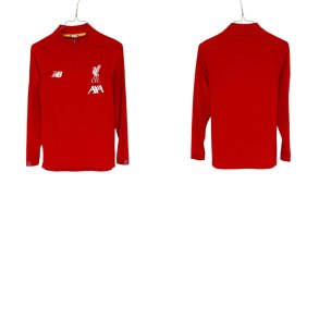 Liverpool Trningstrje - 146