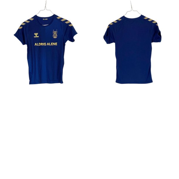 Brndby 2020 - 140