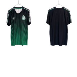 Shamrock Rovers Trningstrje 1 - M