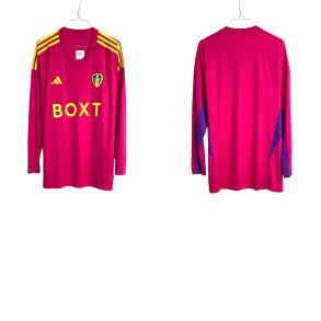 Leeds 2023/24 - L (mlmandstrje)