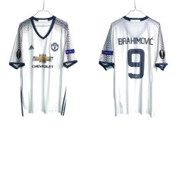 Manchester United 2016/17 - XXL